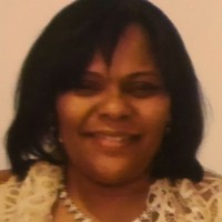 Tonya Robinson