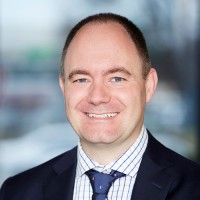 Nils Versemann