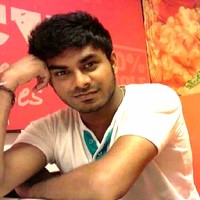 Ashane Fernando