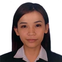 Clarence Laguyo