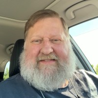 Paul Johansen