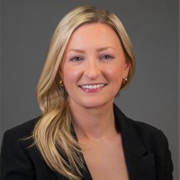 Julie Kent
