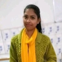 Sunita Kar