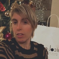 Elena Gennero