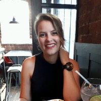 Amy Mason