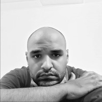 Hector Escoto
