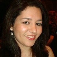 Mynelly Perez