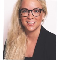 Sabrina Scheib