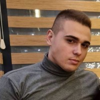 Filip Kiprijanovic