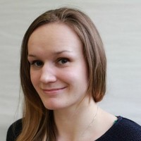 Magdalena Werneke