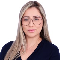 Majosé Yépez
