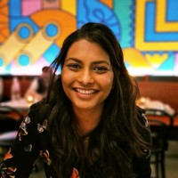 Lahari Ramuni