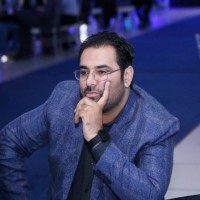 Farhan Ahmed Siddiqui