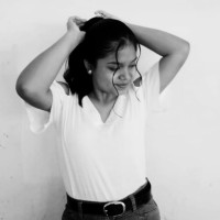Mitali Raj