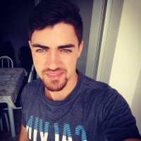 Luciano Maciel