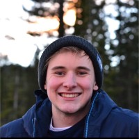 Hunter Lambert