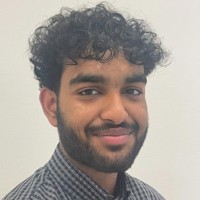 Krish Gupta
