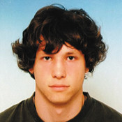 Adam Valenta