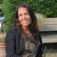 Maartje Jansen