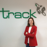 Reyes Farfán López