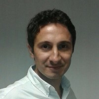 Alejandro Monier