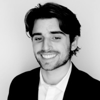 Liam Price