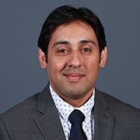 Alvin Thampalakattu