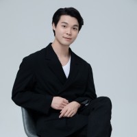 Brian Tan