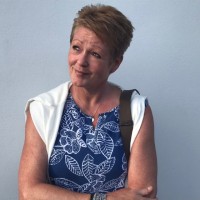 Fiona Formby Mba