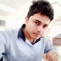 Nitesh Kumar