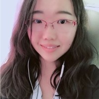 小小路
