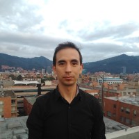 Iván Darío Escobar Alba