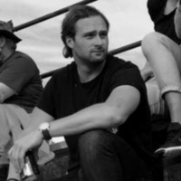 Peter Mathisen