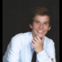 Nathaniel Sheehan