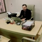 Ahmad Alzubaidy