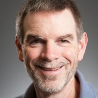 David W. Coulter