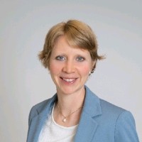 Christina Amstutz