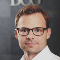 Piotr Biernacki