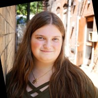 Makayla Lochiatto