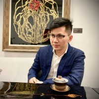 周沛文