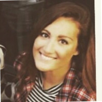 Emma Haskins
