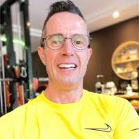Mike De Proft