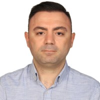 Burak Yılmaz