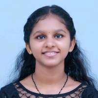 Aashna Babu