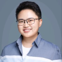 Rui Wang
