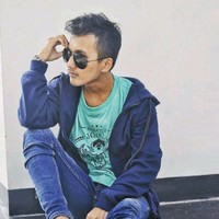 Aziz Fivers