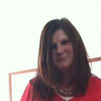 Donna McCrary