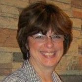 Gwen Shaw