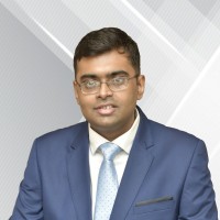 Soham Mookherjee