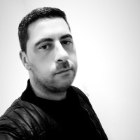 Maximiliano Rey